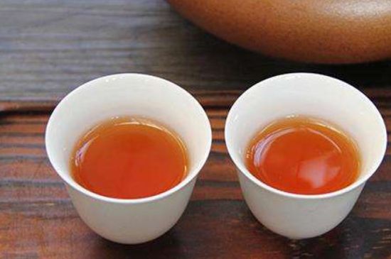 馬頭巖肉桂是大紅袍嗎，大紅袍肉桂屬于什么茶？