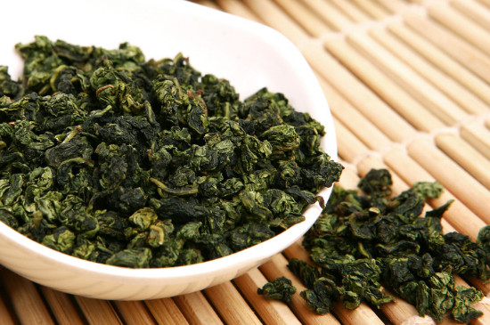 鐵觀音毛茶是什么意思，毛茶與凈茶是什么意思
