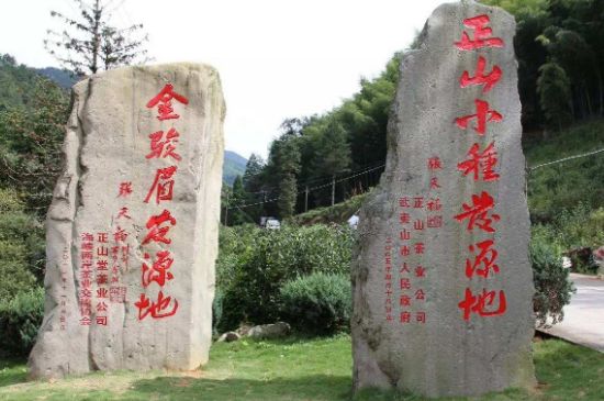 300塊錢(qián)的金駿眉能喝嗎，兩三百多金駿眉和一千多區(qū)別