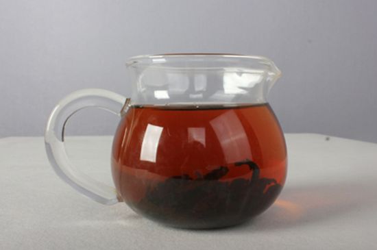 正山小種能煮著喝嗎，正山小種紅茶適合煮嗎