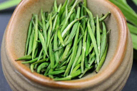 雀舌為何喝著是苦的，雀舌味道怎么那么苦澀？