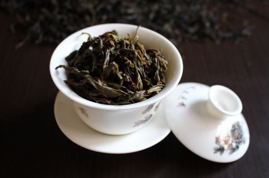 鋸朵仔跟鴨屎香哪個(gè)貴，鋸朵子和鴨屎香哪個(gè)好喝？