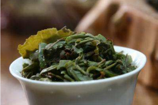 水仙茶是寒性還是溫性，水仙茶寒嗎