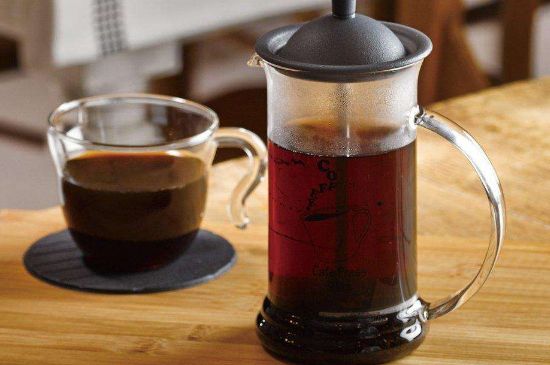 安化黑茶為什么要煮，為什么黑茶一定要煮呢