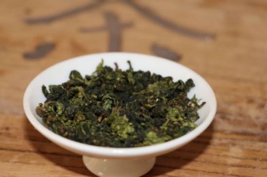 鐵觀音加香精騙局，鐵觀音的香味是添加香精了嗎？