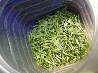 金駿眉幾年可以算陳茶，金駿眉新茶好還是老茶