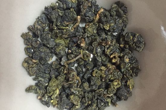 極邊烏龍茶怎么樣好不好，云南騰沖極邊烏龍茶好喝嗎