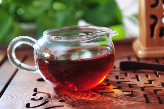 磚茶需要放冰箱嗎，磚茶怎么存放