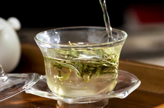 新白毫銀針和老白毫銀針的區(qū)別，新老白毫銀針的品質特征