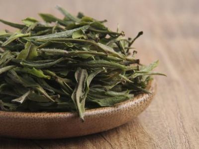 霍山黃芽什么時候喝最好，霍山黃芽適合什么季節(jié)喝