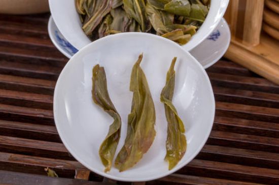 鳳凰單樅哪個(gè)品種最貴，宋種1號(hào)是最貴的單叢品種