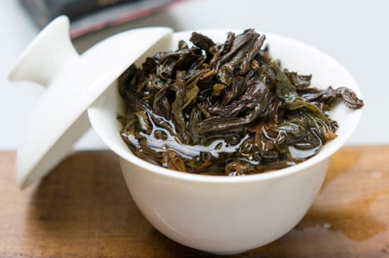 福建什么茶葉最出名，福建名茶有哪些？