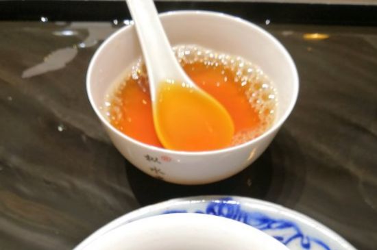 大紅袍為什么沒(méi)保質(zhì)期，武夷巖茶大紅袍能放幾年？