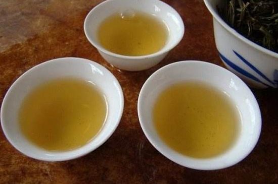 鴨屎香特點介紹，鳳凰單叢茶鴨屎香的口感和來歷