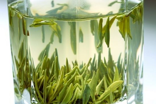 竹葉青和雀舌哪個貴，竹葉青茶貴嗎？