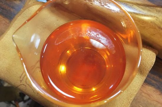 女人喝紅茶最佳時(shí)間，女人晚上喝紅茶好嗎