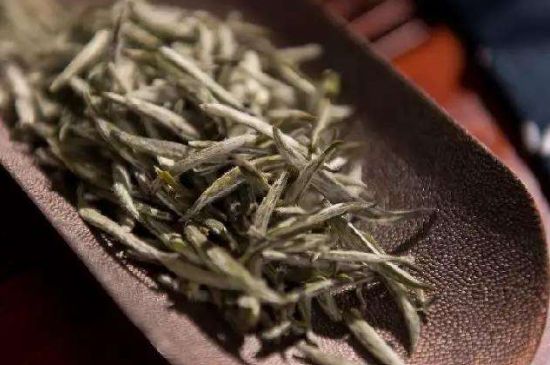 踏雪蘭妃是什么茶，踏雪蘭妃是哪里的茶葉?