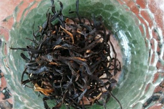 女人晚上喝紅茶好嗎，女人紅茶啥時(shí)候喝最好？