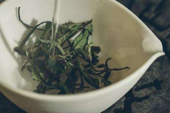 福建什么茶葉最出名，福建名茶有哪些？