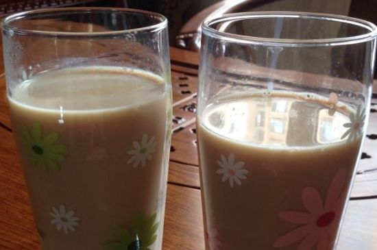 紅茶加奶的危害，紅茶加牛奶有副作用嗎