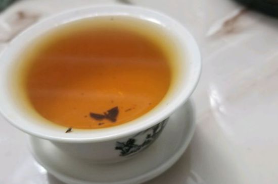 女人喝紅茶最佳時(shí)間，女人晚上喝紅茶好嗎