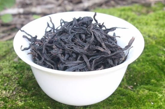 鳳凰單樅哪個(gè)品種最貴，宋種1號(hào)是最貴的單叢品種