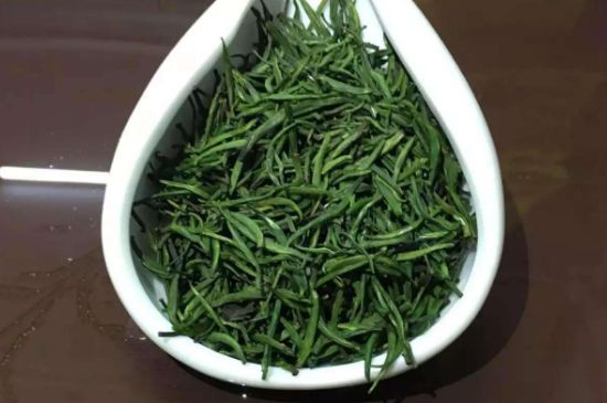 金壇雀舌什么檔次，金壇雀舌算不算好茶？