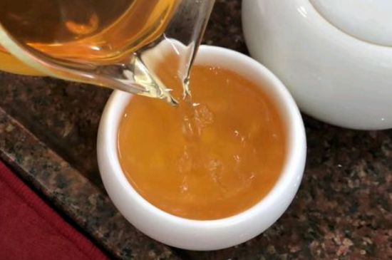 女人晚上喝紅茶好嗎，女人紅茶啥時(shí)候喝最好？