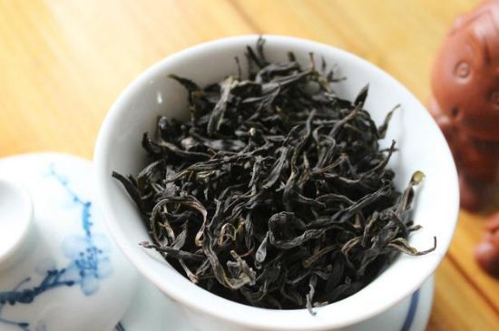 鋸朵仔跟鴨屎香哪個(gè)貴，鋸朵子和鴨屎香哪個(gè)好喝？