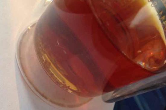 金駿眉有幾個品種分哪幾個級別？按茶樹劃分5個等級！