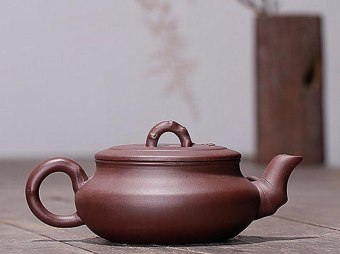 紫砂壺開壺的正確步驟，教你紫砂壺保養(yǎng)的方法