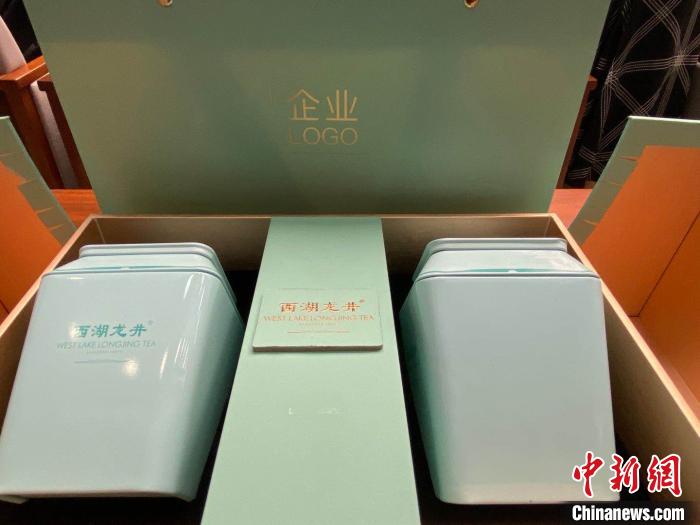 “最山水，更意境”系列?！″X晨菲 攝